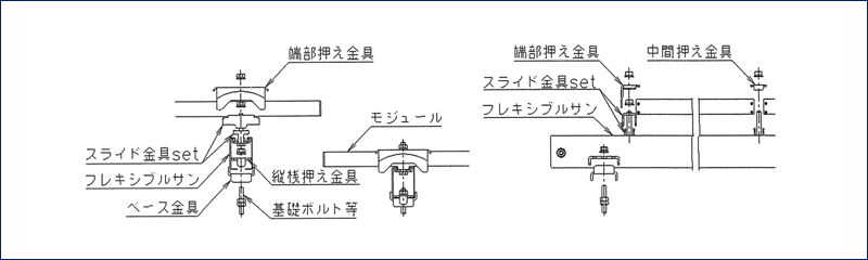 設計図面