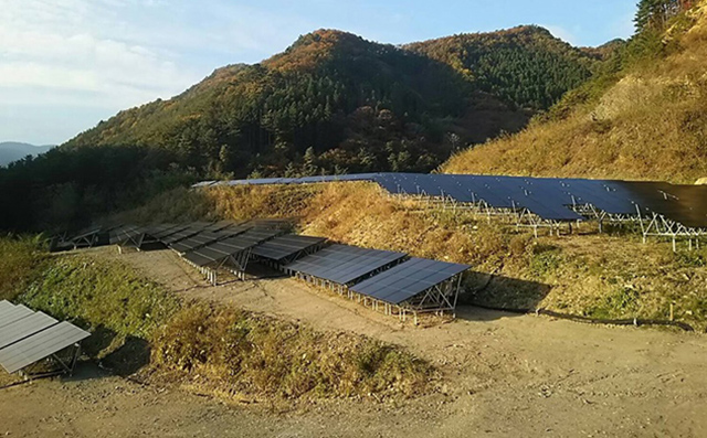 福島県郡山市案件